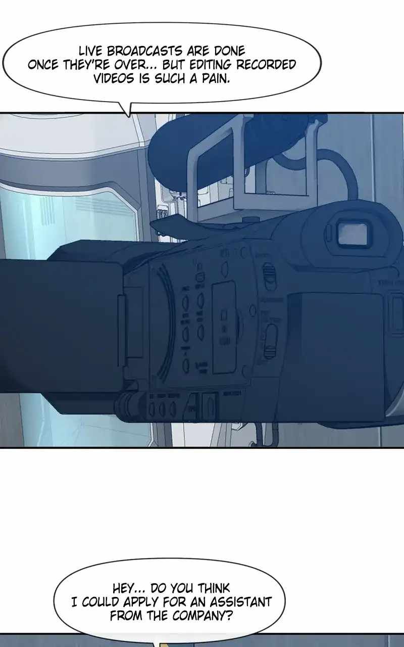 The Teacher of Perishable Villains chapter 88 page 67