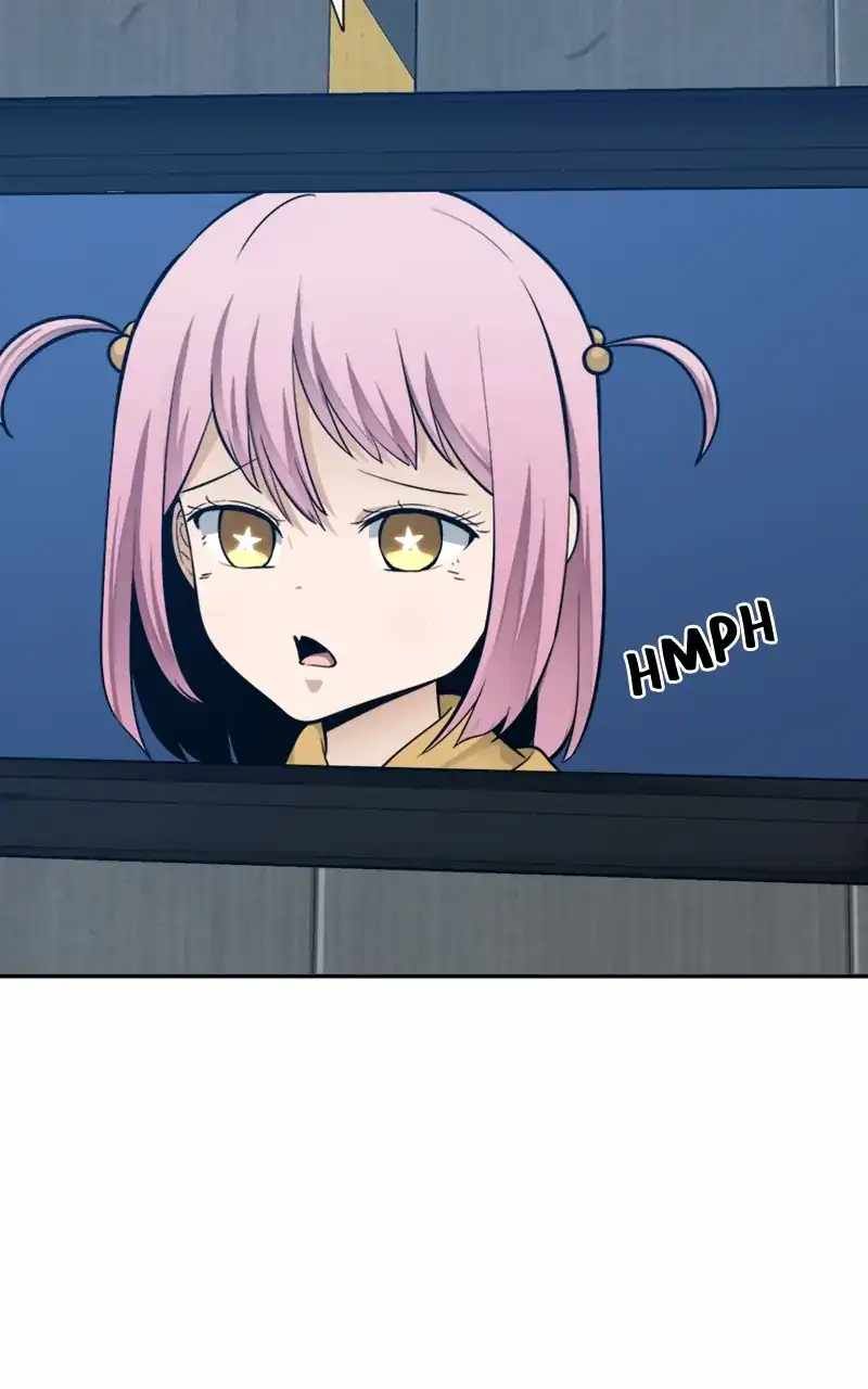 The Teacher of Perishable Villains chapter 88 page 68