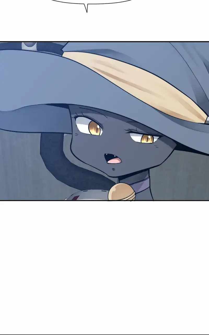 The Teacher of Perishable Villains chapter 88 page 72