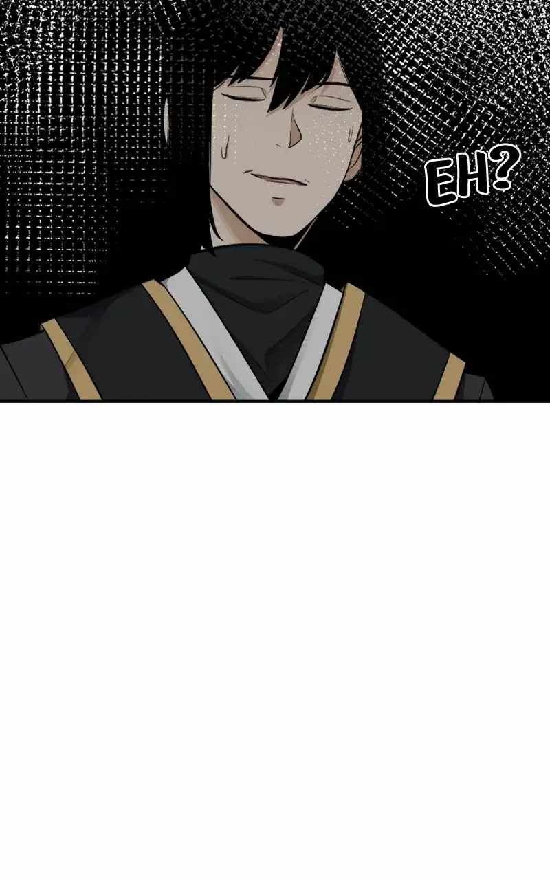 The Teacher of Perishable Villains chapter 88 page 78