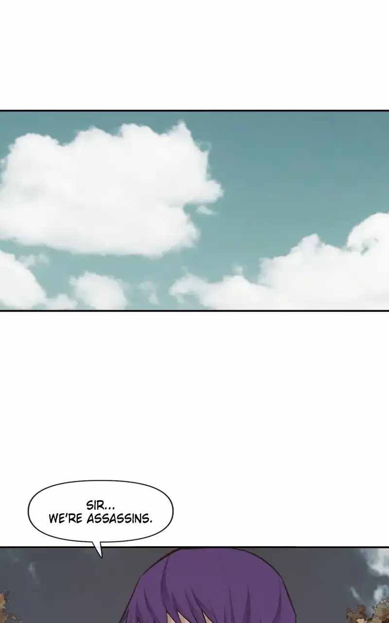 The Teacher of Perishable Villains chapter 88 page 79