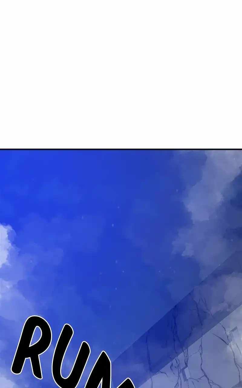 The Teacher of Perishable Villains chapter 88 page 8