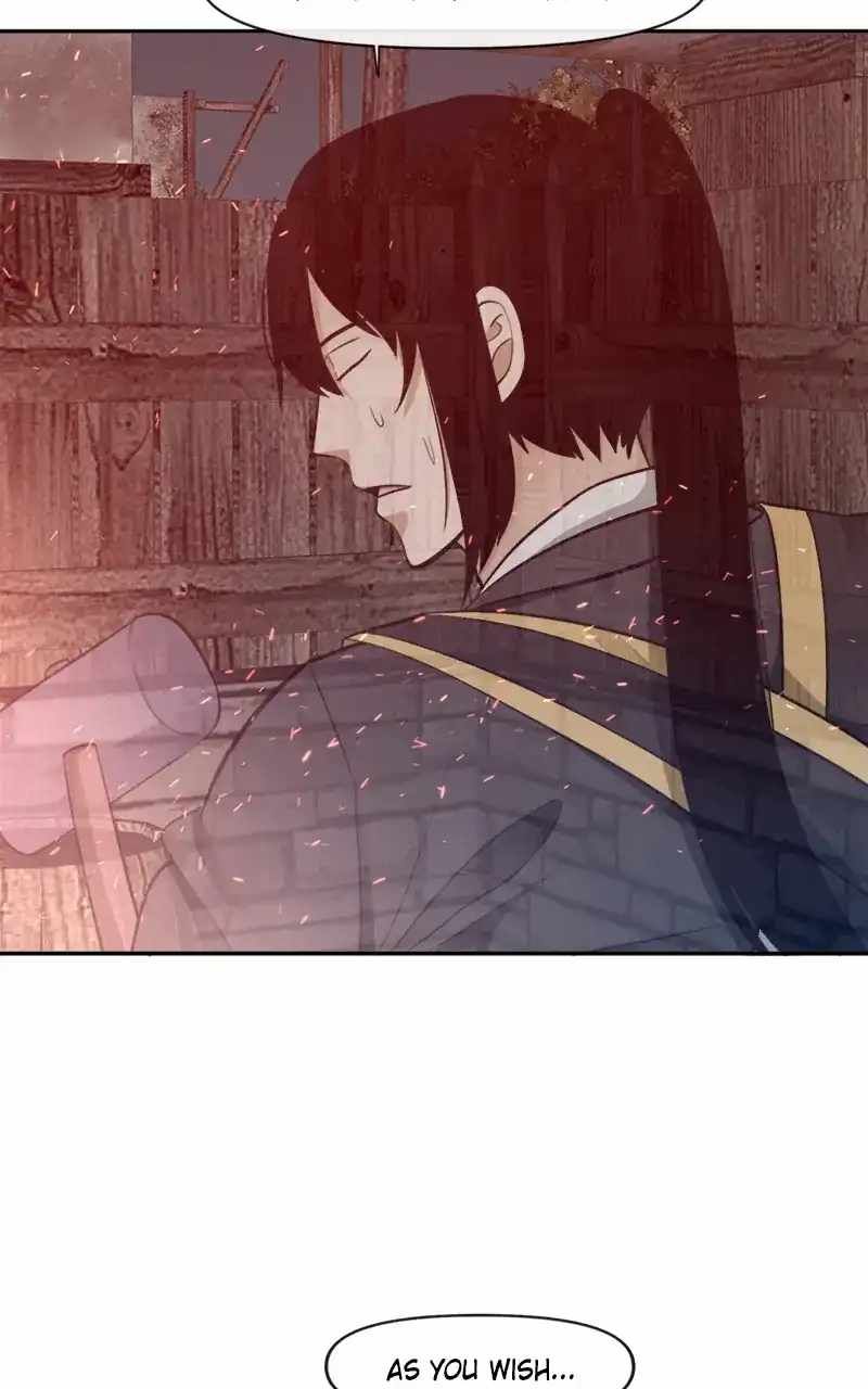 The Teacher of Perishable Villains chapter 88 page 82