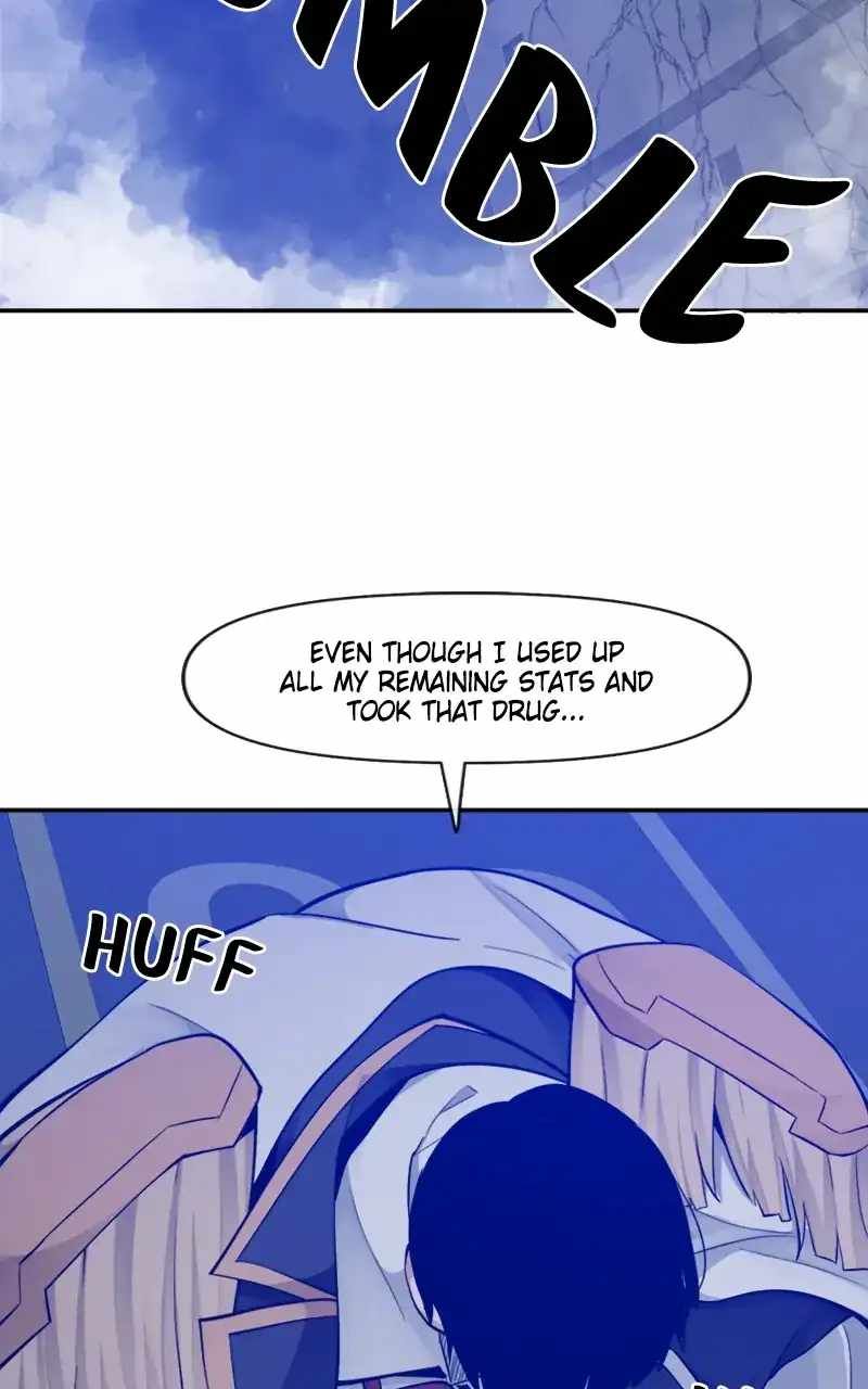 The Teacher of Perishable Villains chapter 88 page 9