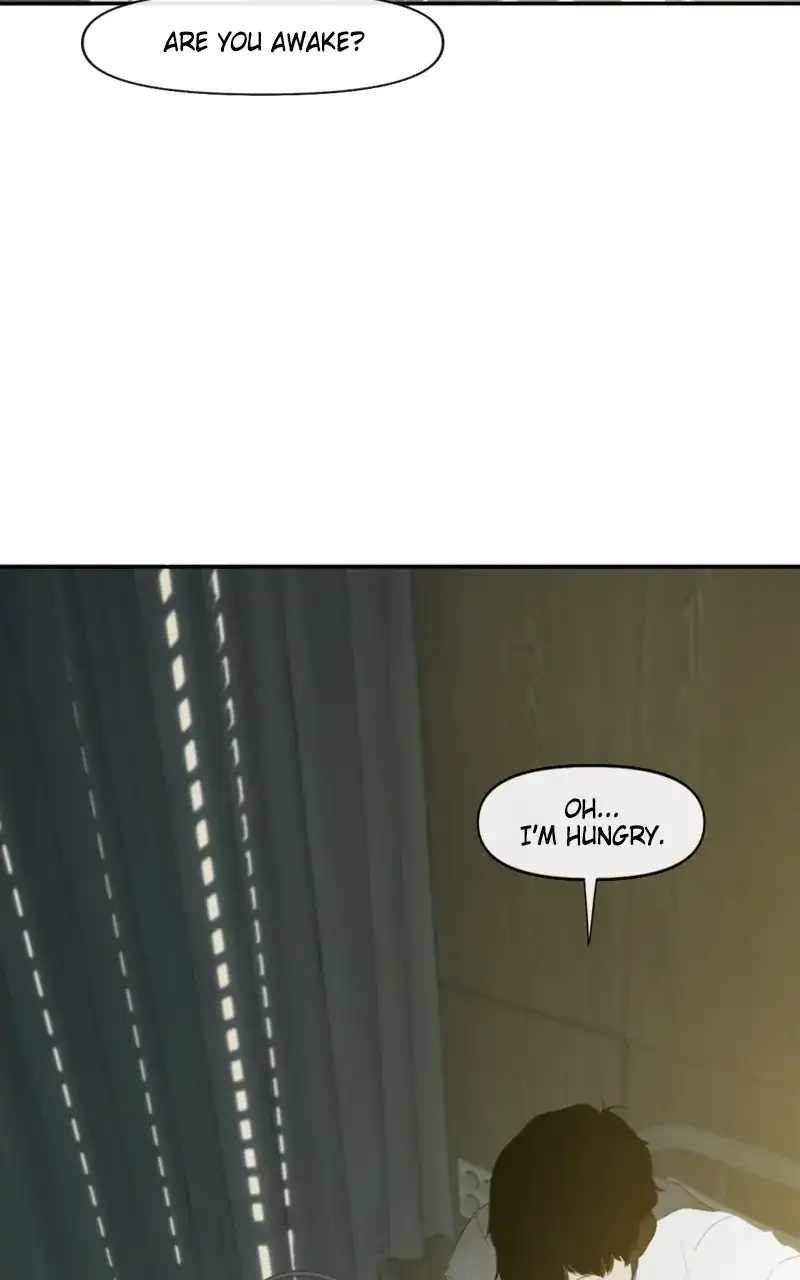 The Teacher of Perishable Villains chapter 89 page 3