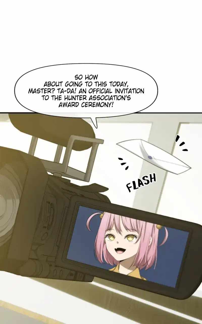 The Teacher of Perishable Villains chapter 89 page 42