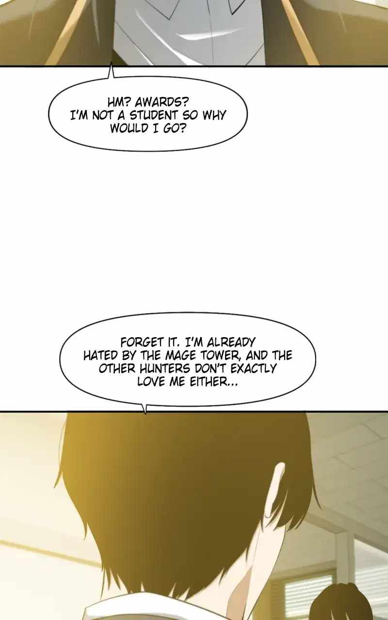 The Teacher of Perishable Villains chapter 89 page 44