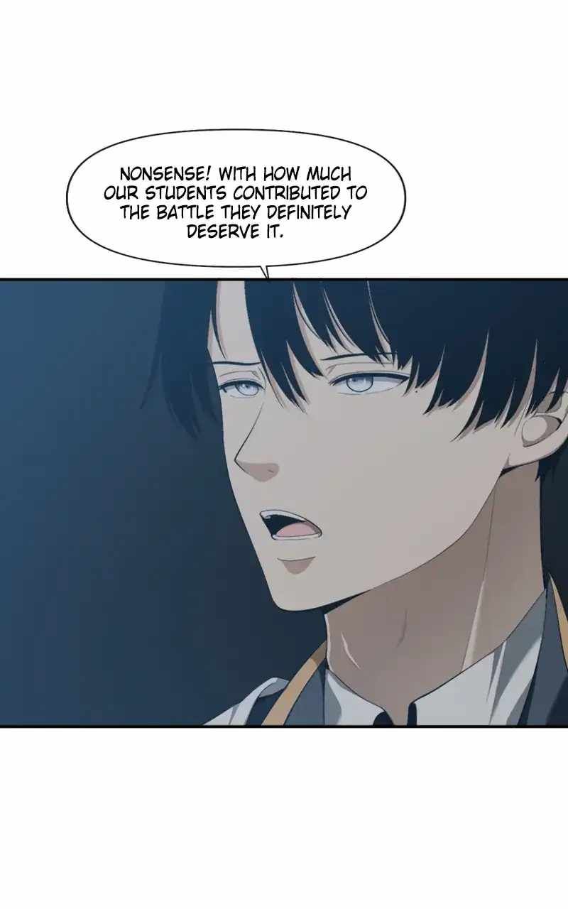 The Teacher of Perishable Villains chapter 89 page 53