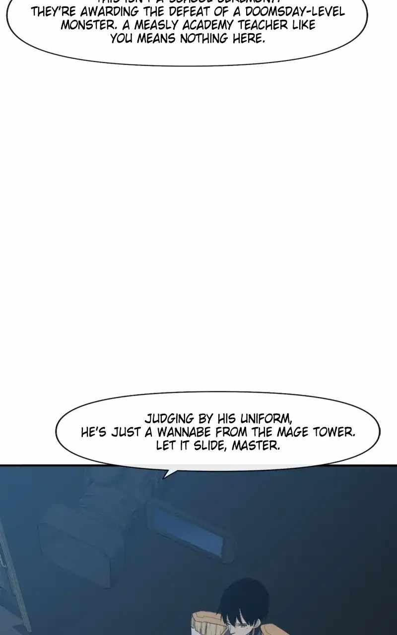 The Teacher of Perishable Villains chapter 89 page 55