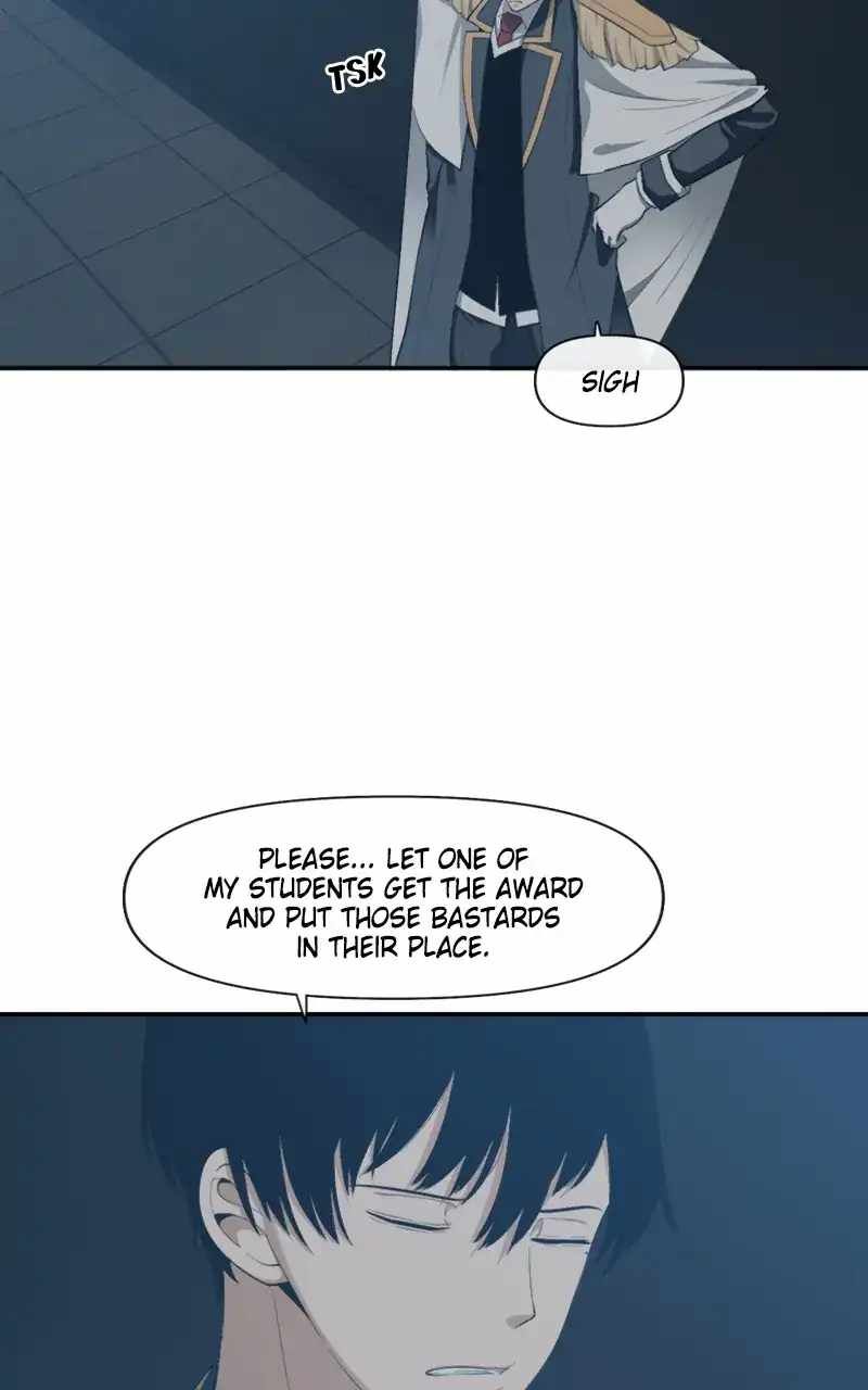 The Teacher of Perishable Villains chapter 89 page 56