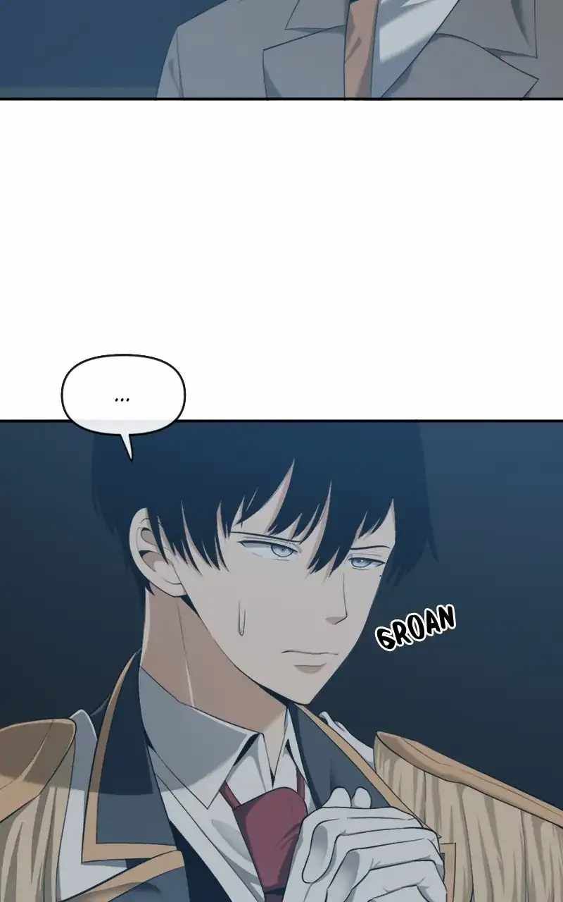 The Teacher of Perishable Villains chapter 89 page 58