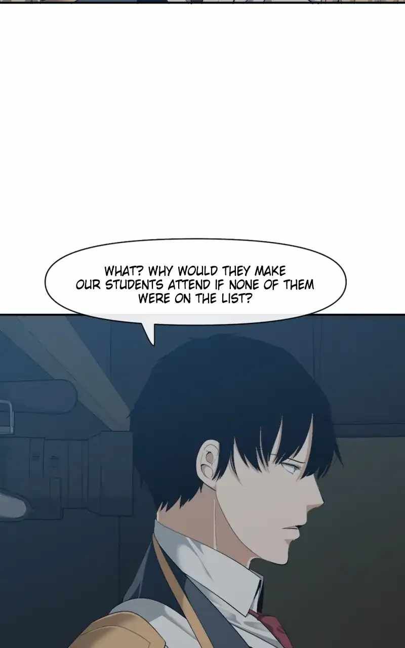 The Teacher of Perishable Villains chapter 89 page 59