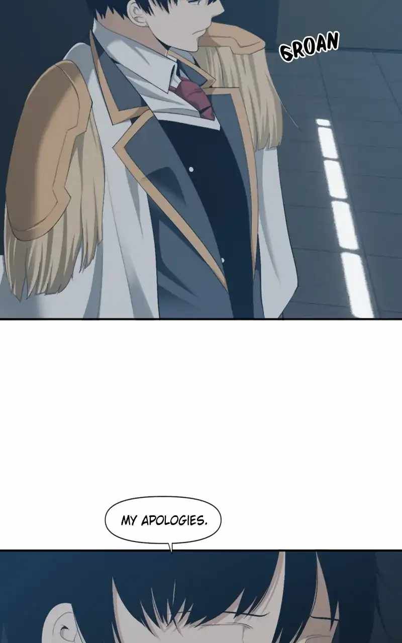 The Teacher of Perishable Villains chapter 89 page 63