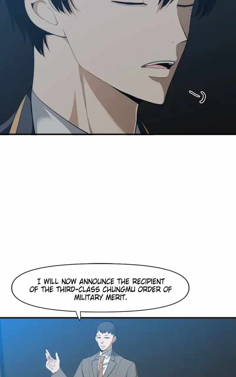 The Teacher of Perishable Villains chapter 89 page 64