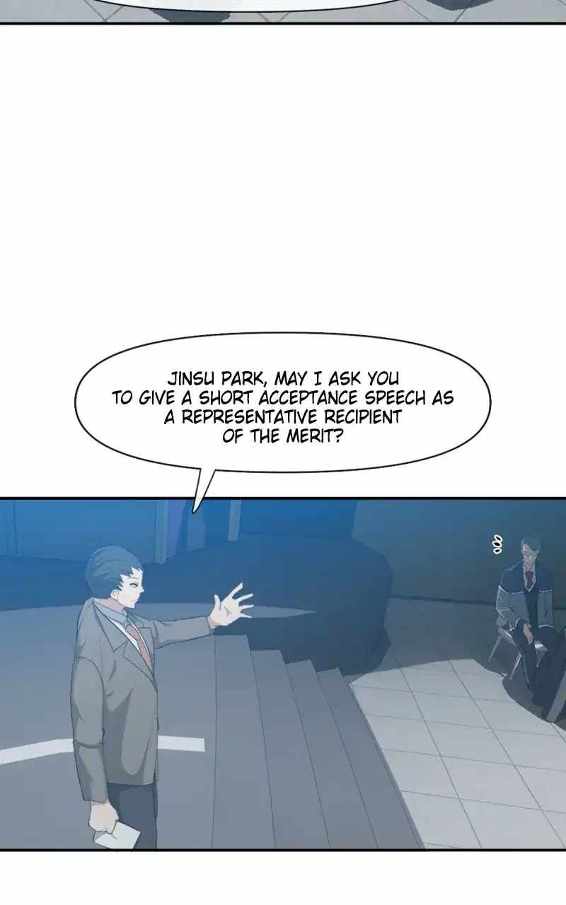 The Teacher of Perishable Villains chapter 89 page 70