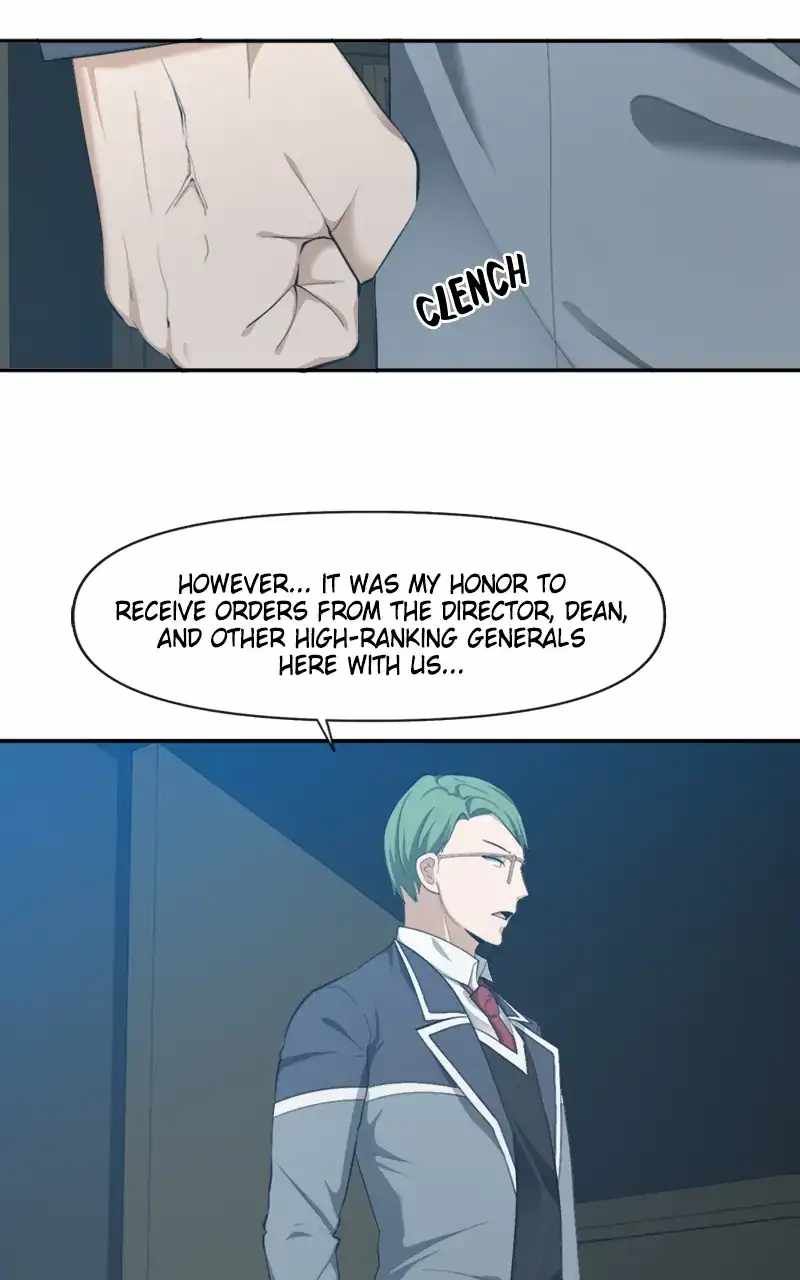 The Teacher of Perishable Villains chapter 89 page 76