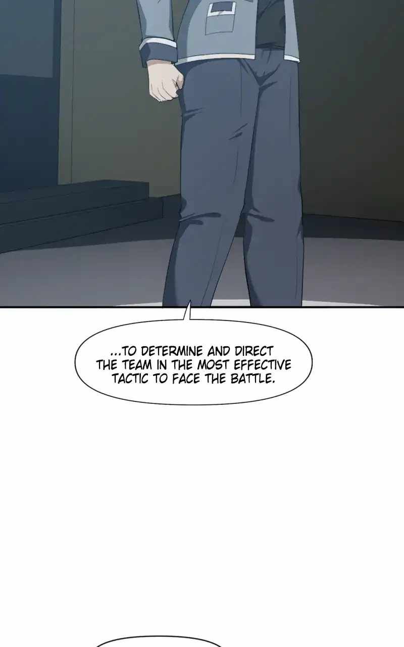 The Teacher of Perishable Villains chapter 89 page 77