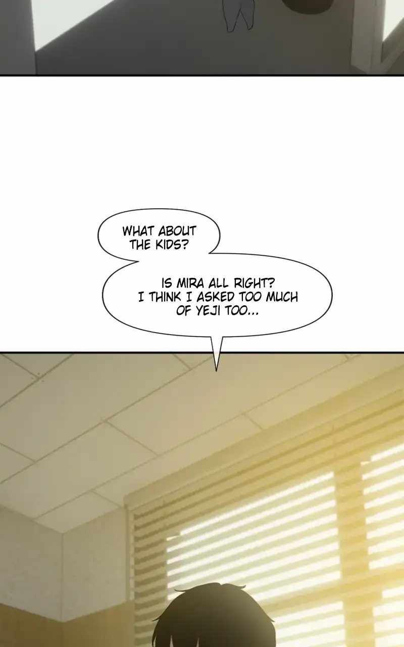 The Teacher of Perishable Villains chapter 89 page 9