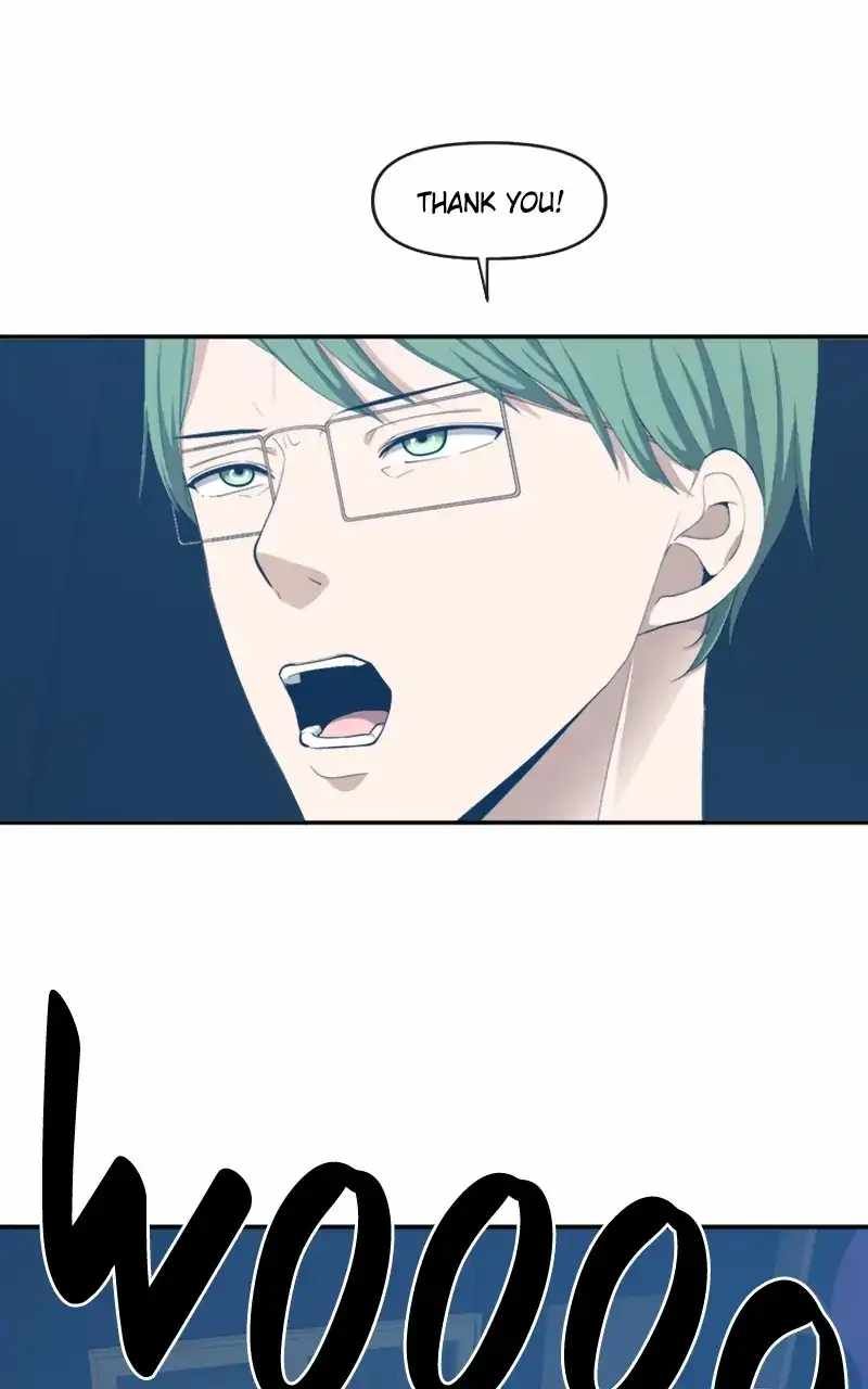 The Teacher of Perishable Villains chapter 90 page 11