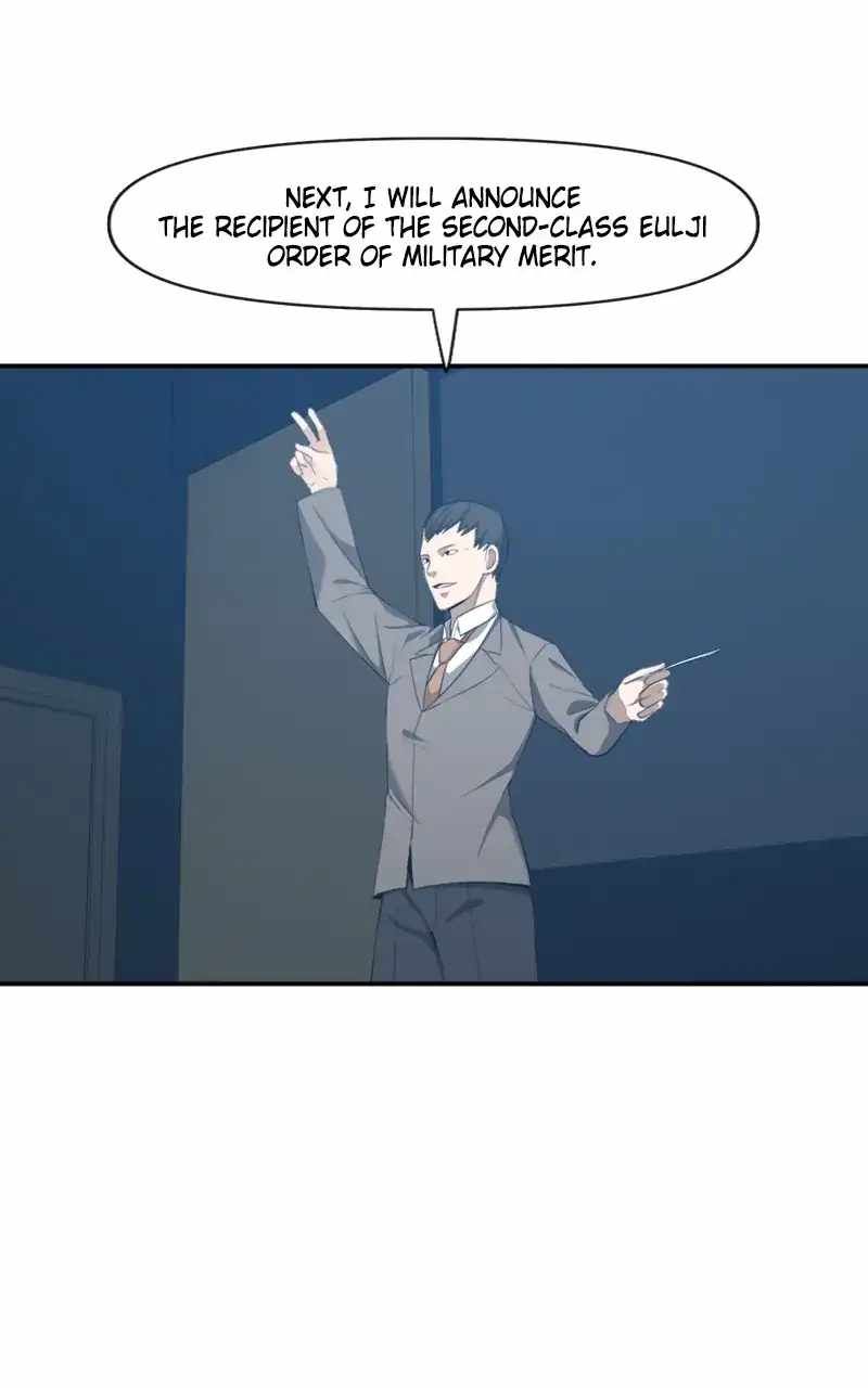 The Teacher of Perishable Villains chapter 90 page 17