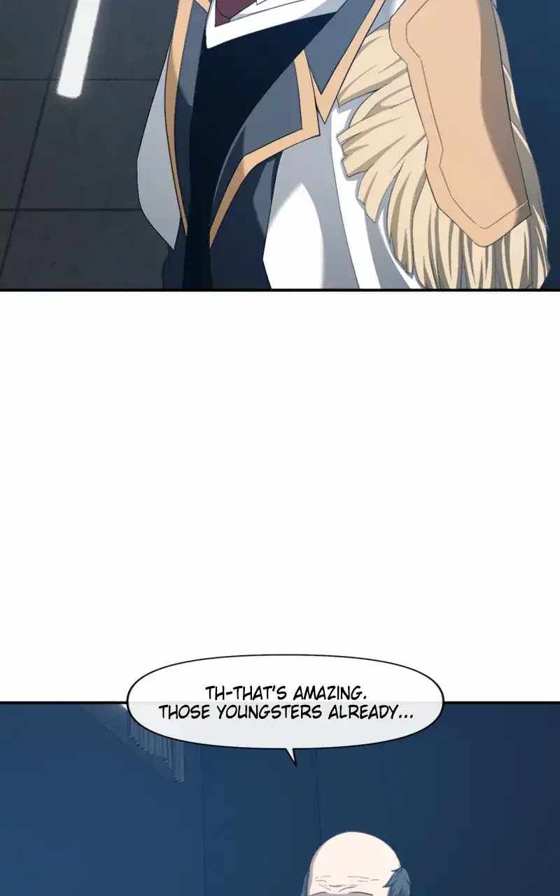 The Teacher of Perishable Villains chapter 90 page 23