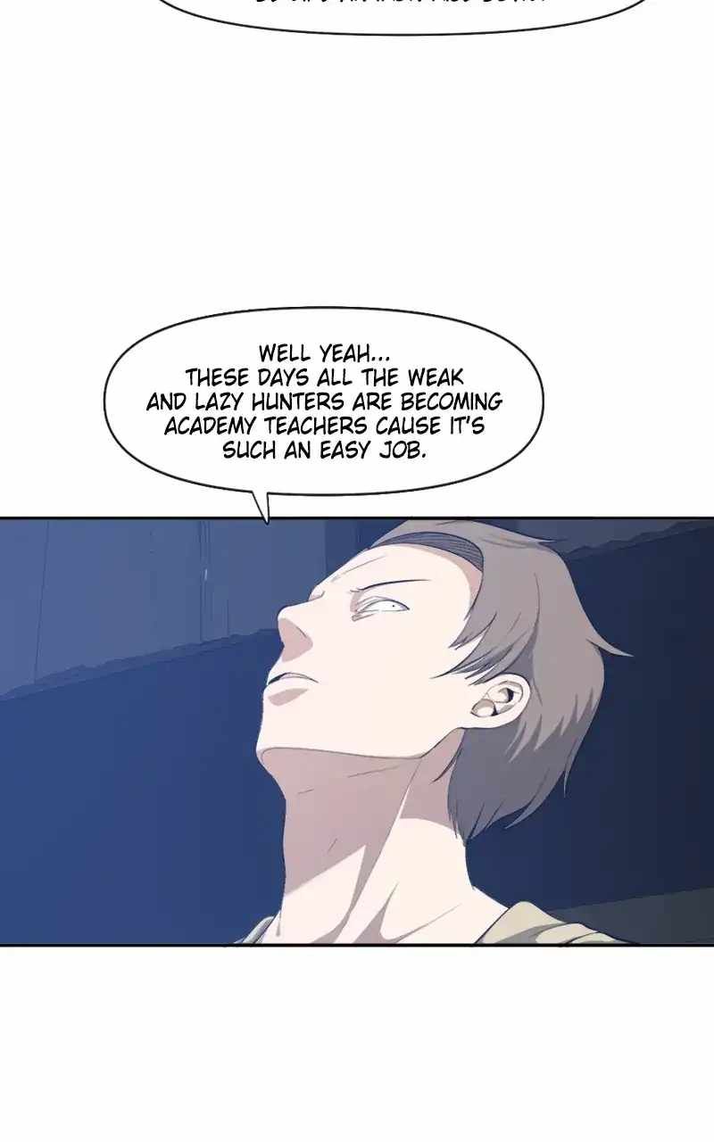 The Teacher of Perishable Villains chapter 90 page 26