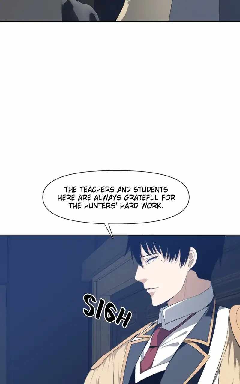The Teacher of Perishable Villains chapter 90 page 36