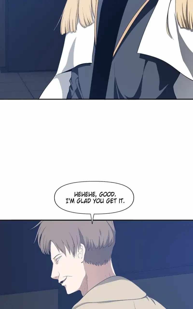 The Teacher of Perishable Villains chapter 90 page 37