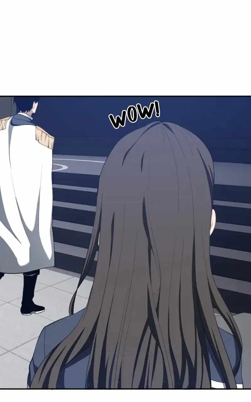 The Teacher of Perishable Villains chapter 90 page 43