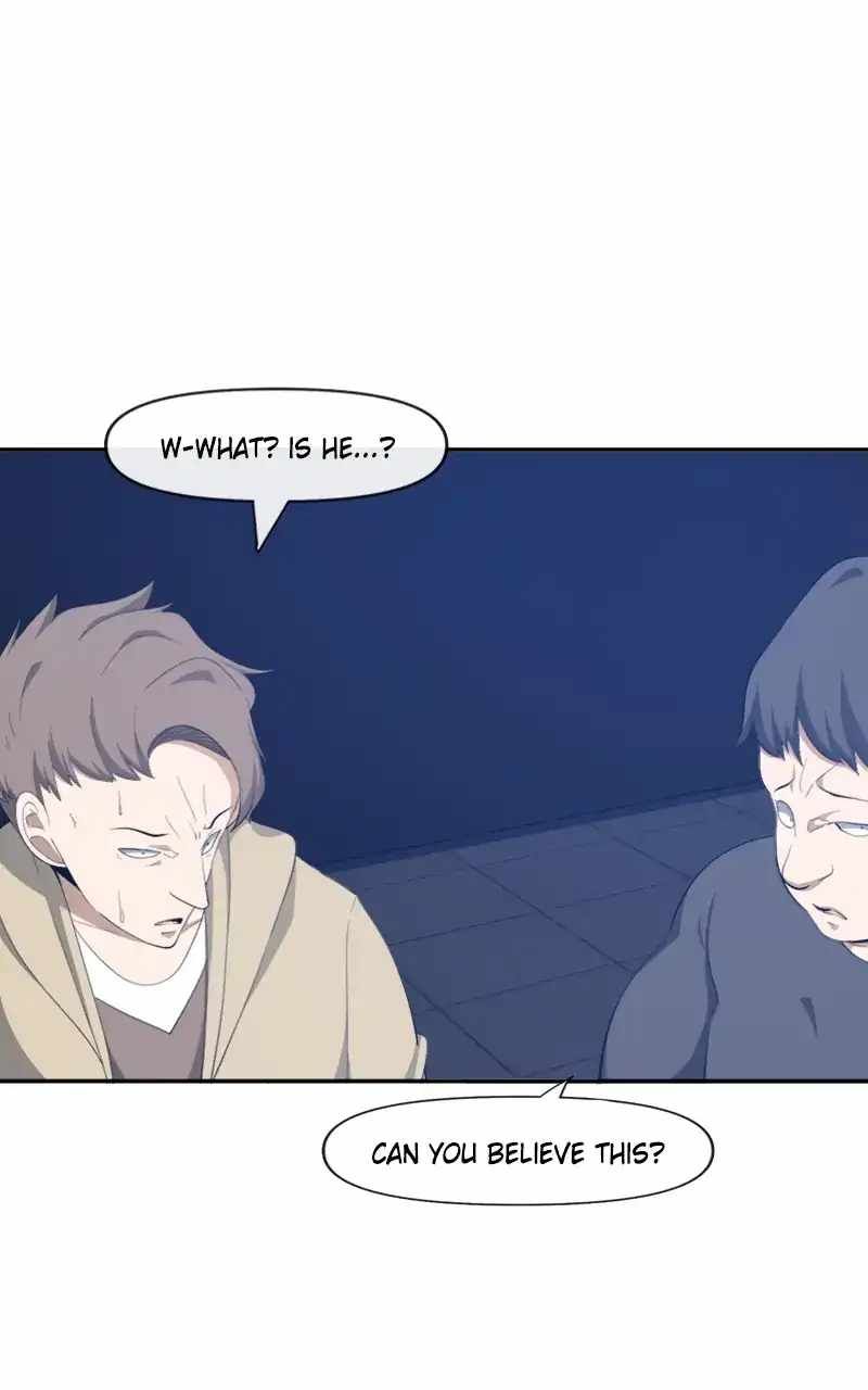 The Teacher of Perishable Villains chapter 90 page 44