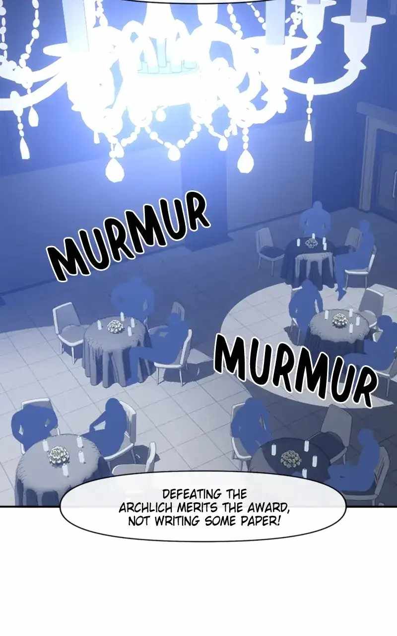 The Teacher of Perishable Villains chapter 90 page 47