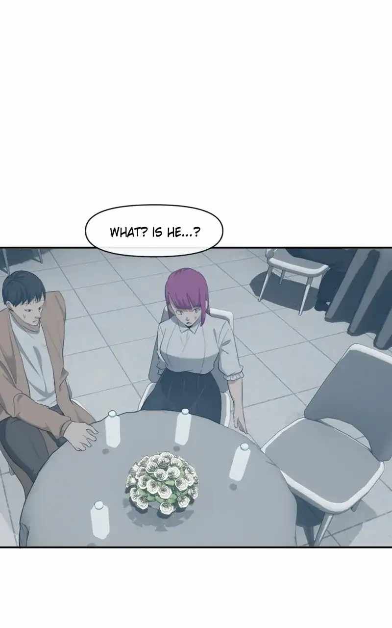 The Teacher of Perishable Villains chapter 90 page 5