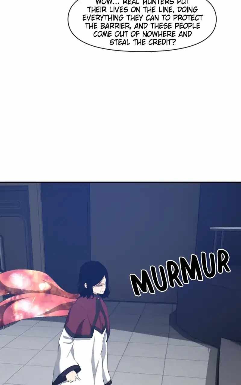 The Teacher of Perishable Villains chapter 90 page 50