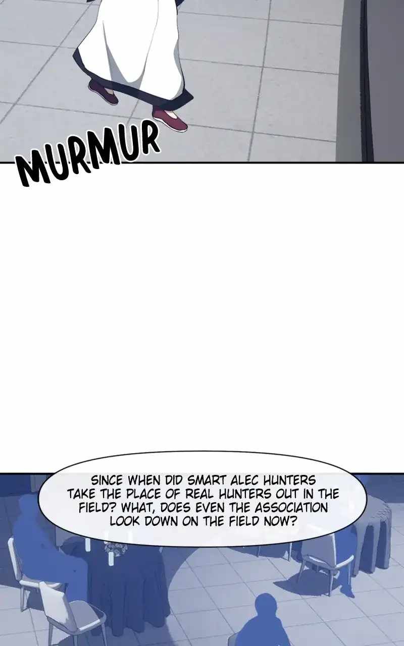 The Teacher of Perishable Villains chapter 90 page 51