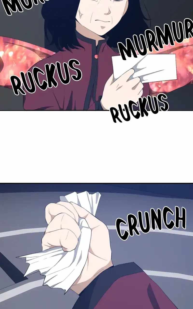 The Teacher of Perishable Villains chapter 90 page 54