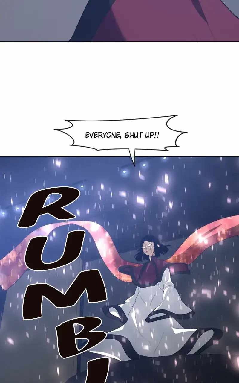 The Teacher of Perishable Villains chapter 90 page 55