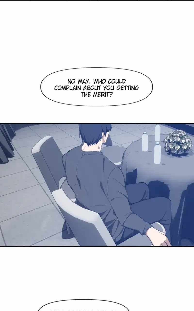 The Teacher of Perishable Villains chapter 90 page 58