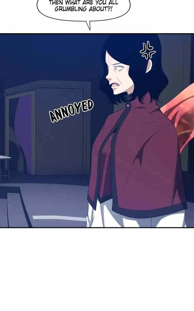 The Teacher of Perishable Villains chapter 90 page 59