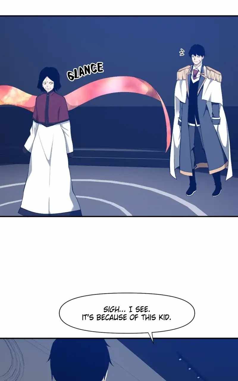 The Teacher of Perishable Villains chapter 90 page 60