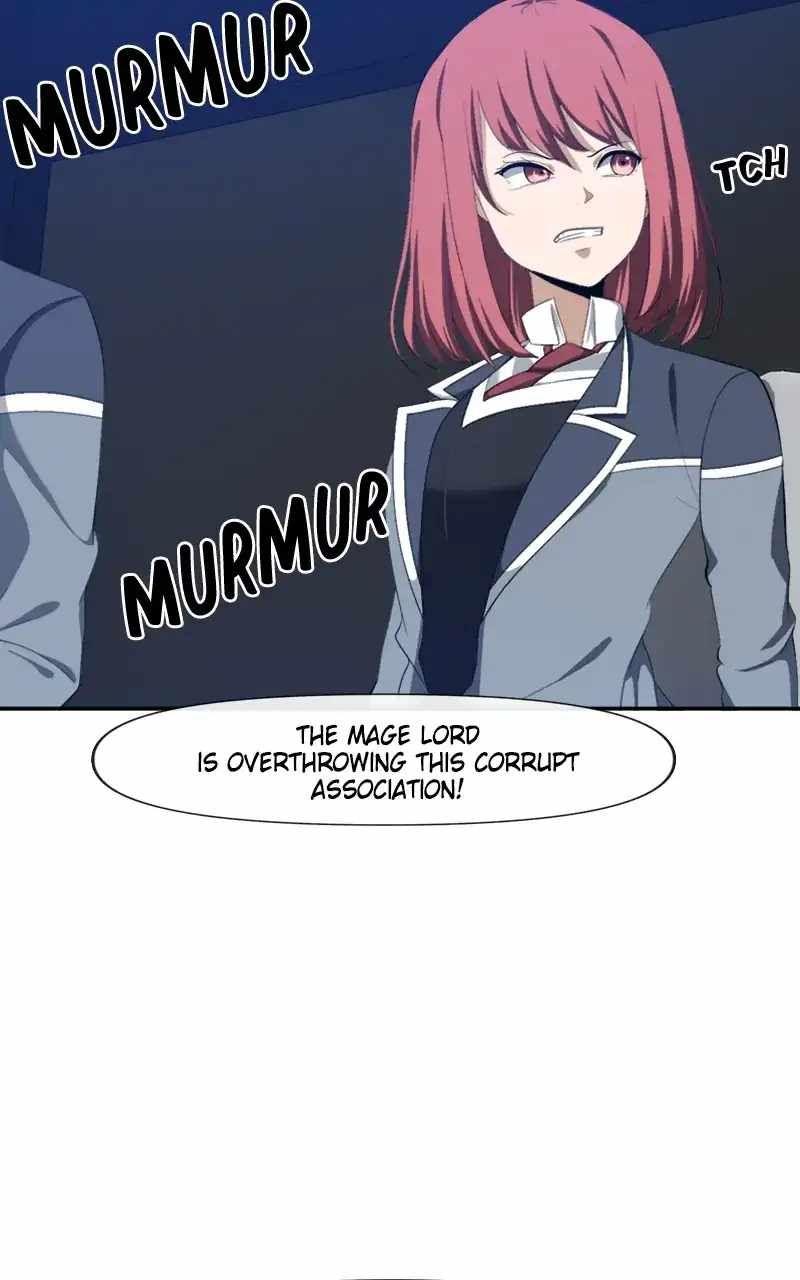 The Teacher of Perishable Villains chapter 90 page 63