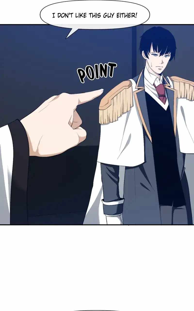 The Teacher of Perishable Villains chapter 90 page 64