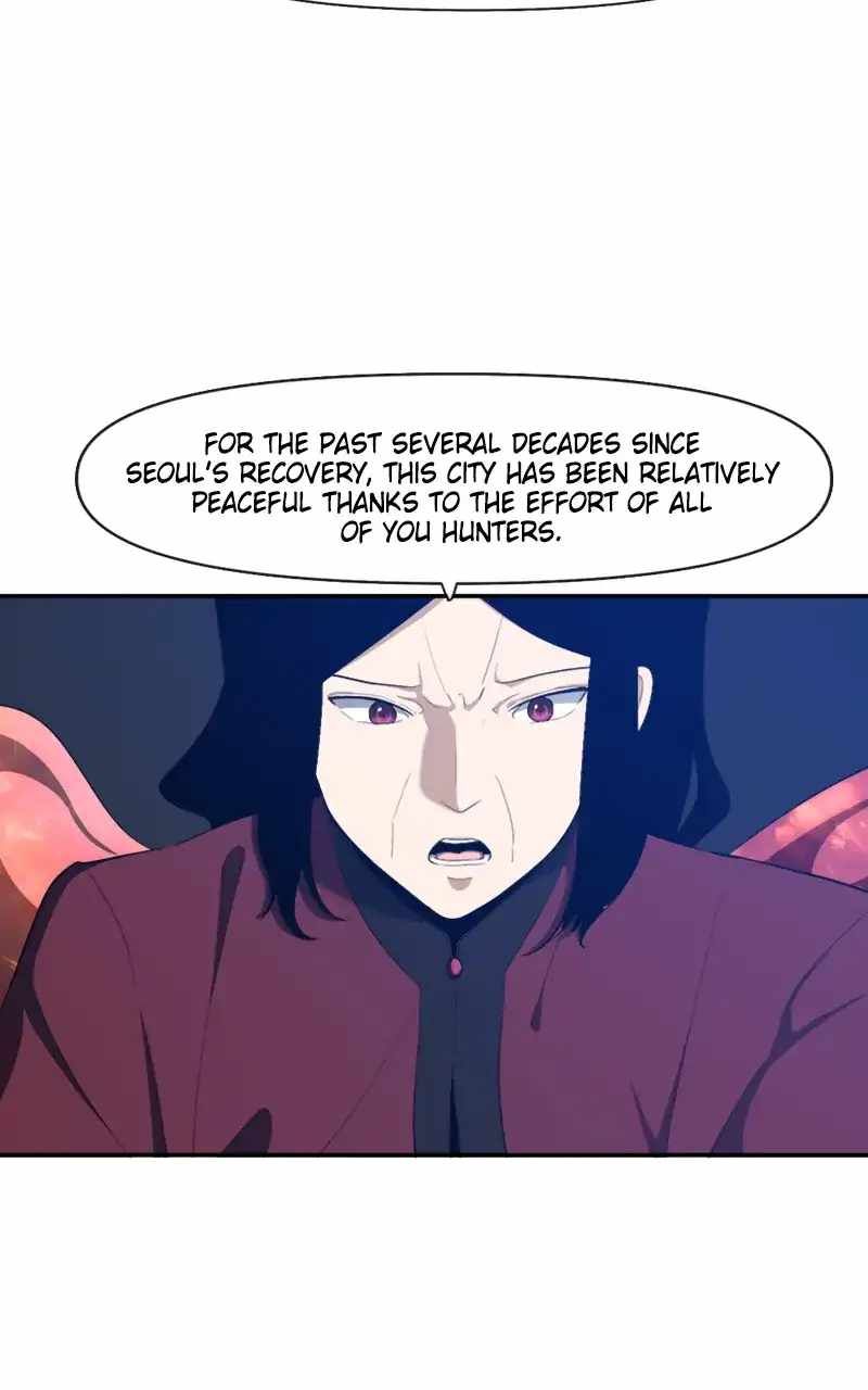 The Teacher of Perishable Villains chapter 90 page 68