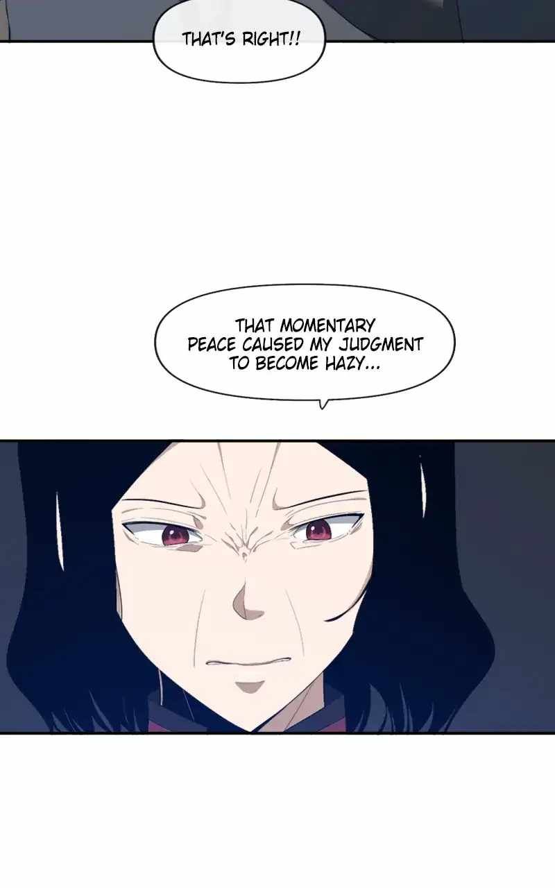 The Teacher of Perishable Villains chapter 90 page 70