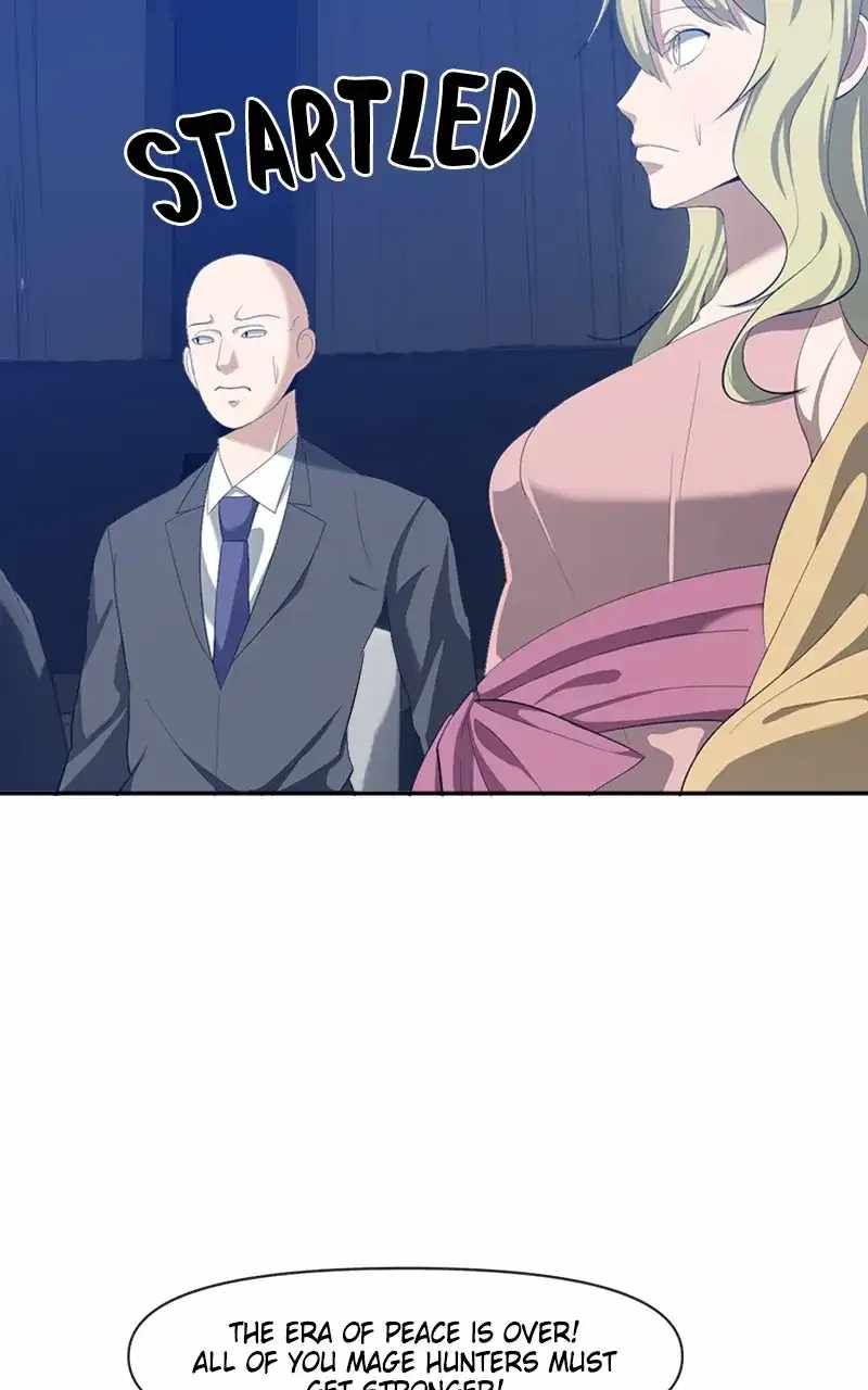 The Teacher of Perishable Villains chapter 90 page 74