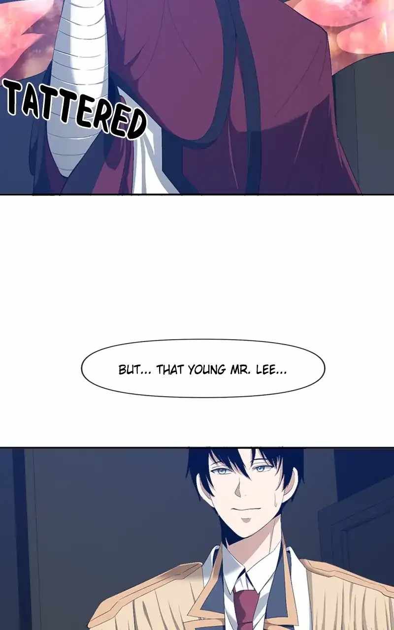 The Teacher of Perishable Villains chapter 90 page 77