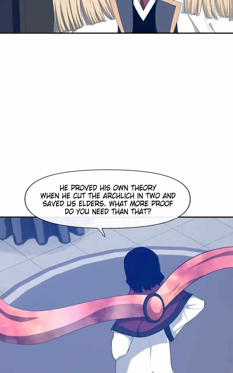 The Teacher of Perishable Villains chapter 90 page 78