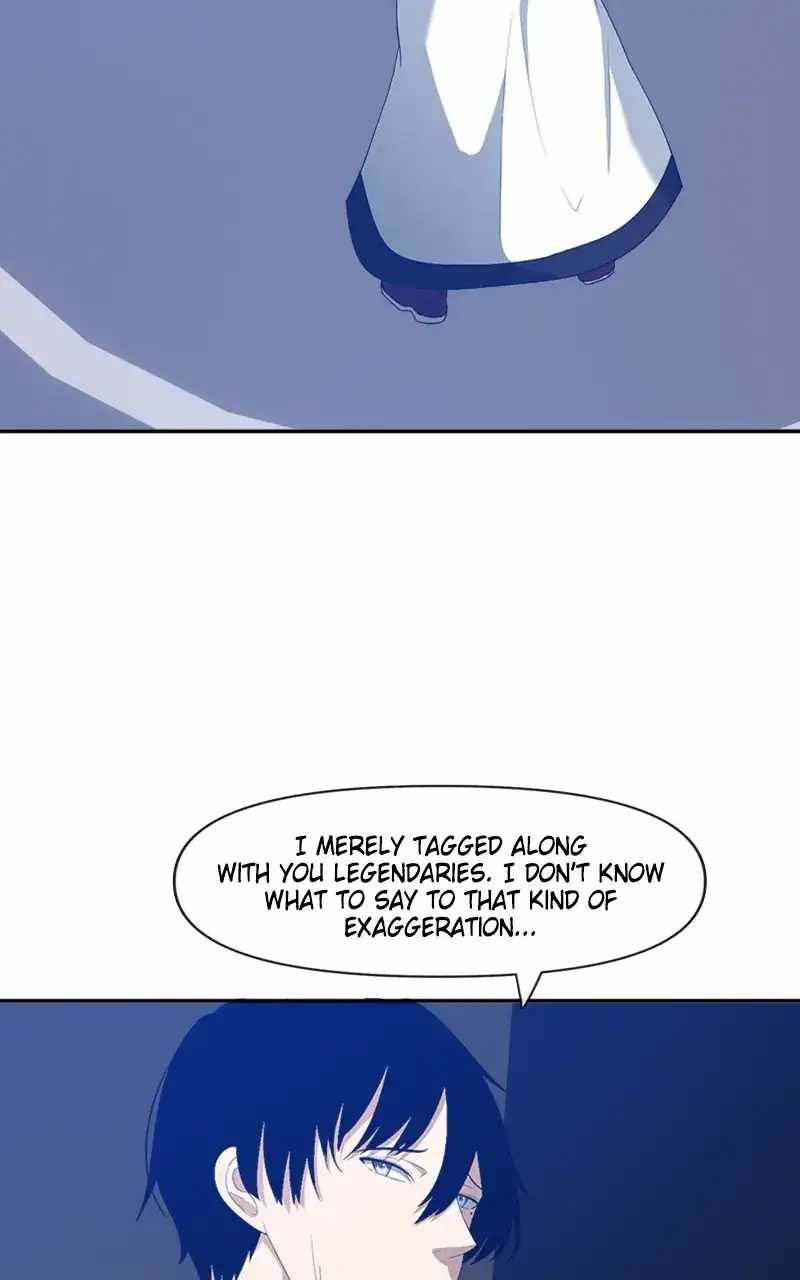 The Teacher of Perishable Villains chapter 90 page 79