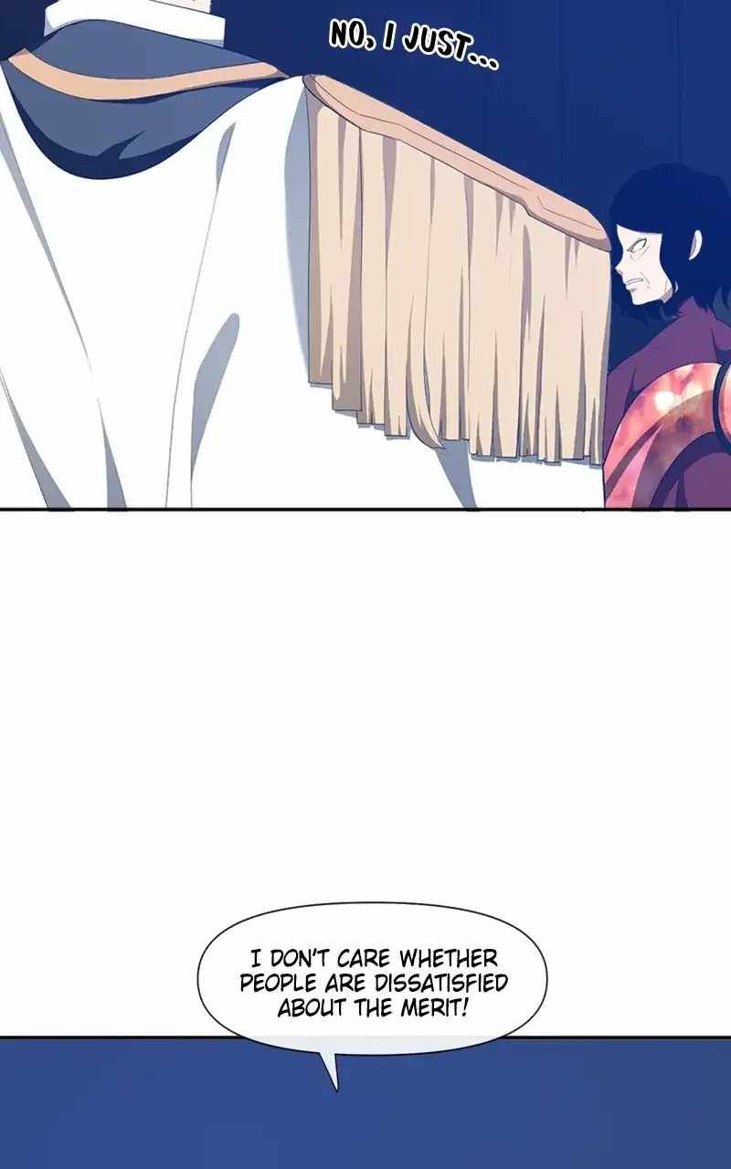 The Teacher of Perishable Villains chapter 90 page 81