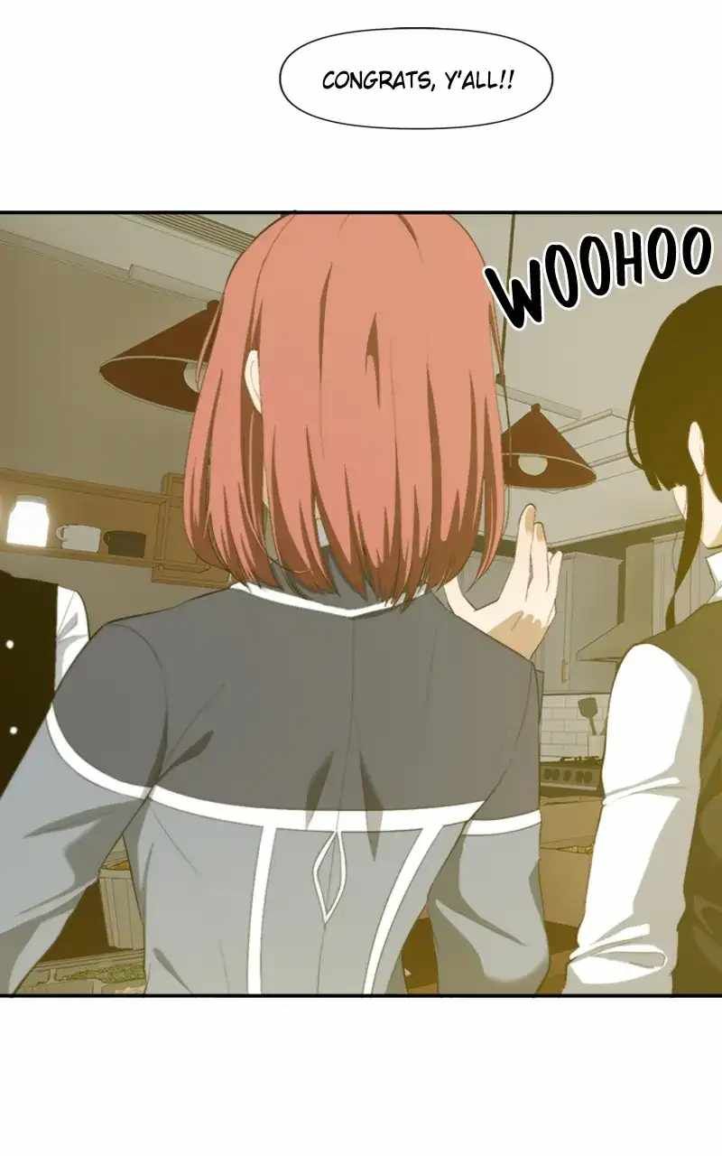 The Teacher of Perishable Villains chapter 91 page 10