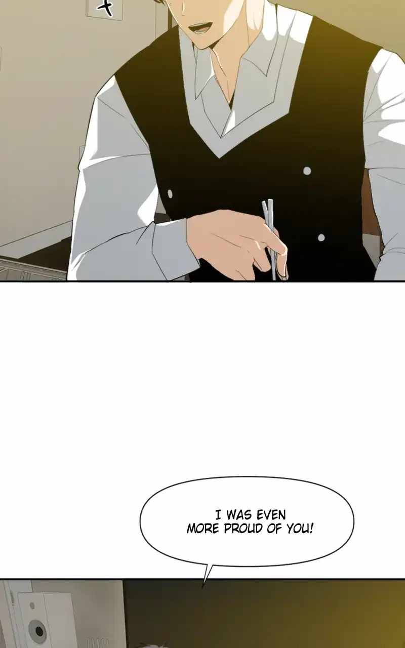 The Teacher of Perishable Villains chapter 91 page 12